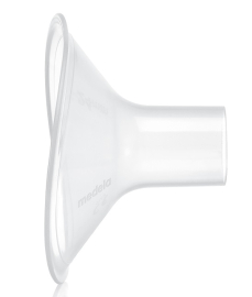 Piltuve PersonalFit